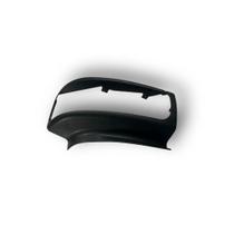 Moldura Farol VOLVO VM Lado Esquerdo "Deitado"