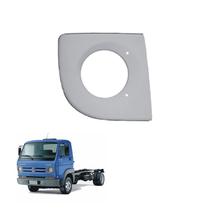 MoLDura Farol VW Delivery 8 150 LD Original 2p0853208 Primer