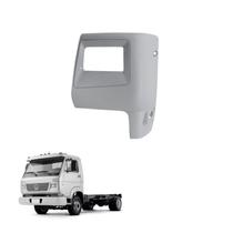 MoLDura Farol VW Worker 8 120 LE Original 2r0853655 MoLDura Farol VW Worker 8 120 LE Original 2r0853655
