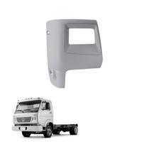 MoLDura Farol VW Worker 8 120 LE Original 2r0853656 MoLDura Farol VW Worker 8 120 LE Original 2r0853656