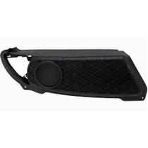 Moldura farolete iveco tector ld nac. **iveco tector