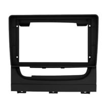 Moldura Fiamon 4260 preto fosco Idea Adventure 2013 à 2018 Moldura Fiamon 4260 preto fosco Idea Adventure 2013 à 2018