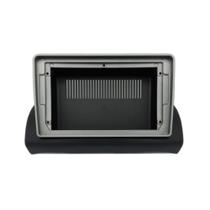 Moldura Fiamon 9" Fiat ARGO Cronos 2017/2021 MP5