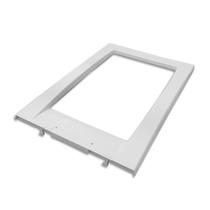 Moldura Forno Elétrico Fischer 1323-5684 / 26991