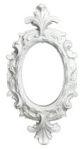 Moldura Francesa 22x11 R5010 Resina Moldura Francesa 22x11 R5010 Resina