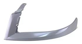 Moldura Friso Acabamento Farol Esquerdo Doblo Orginal Fiat