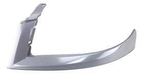 Moldura Friso Acabamento Farol Esquerdo Fiat Doblo Orginal Moldura Friso Acabamento Farol Esquerdo Fiat Doblo Orginal
