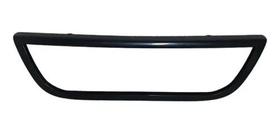 Moldura Friso Da Grade Blazer S10 1996 1997 1998 Preta Moldura Friso Da Grade Blazer S10 1996 1997 1998 Preta