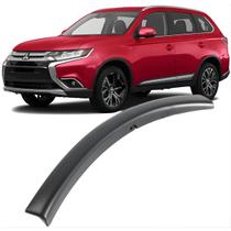 Moldura Friso Do Paralama Diant Esq Outlander De 2016-20 - Parte 1