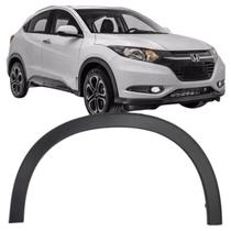Moldura Friso do Paralama HR-V 2016-21 Diant Dir Moldura Friso do Paralama HR-V 2016-21 Diant Dir