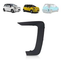 MOLDURA FRISO PARACHOQUE JAC EJS1 JAC EJS1 EXT 2022 A 2025 TRASEIRO LADO DIREITO ORIGINAL 2804103x0070 MOLDURA FRISO PARACHOQUE JAC EJS1 JAC EJS1 EXT 2022 A 2025 TRASEIRO LADO DIREITO ORIGINAL 2804103x0070