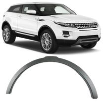 Moldura friso paralama diant. direito evoque 2011-19 s/ furo