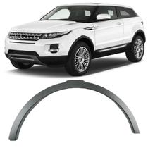 Moldura friso paralama diant. esquerdo evoque 2011-19 s/furo