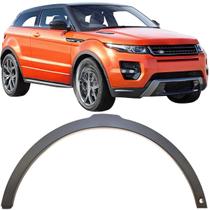 Moldura Friso Paralama Dianteiro Direito Evoque 2011 a 2019