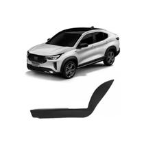 Moldura Friso Porta Traseira Esquerda Fiat Fastback 2023 25 Moldura Friso Porta Traseira Esquerda Fiat Fastback 2023 25