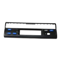 Moldura Frontal 7D Tacografo MTCO 1390 13905110000F Moldura Frontal 7D Tacografo MTCO 1390 13905110000F