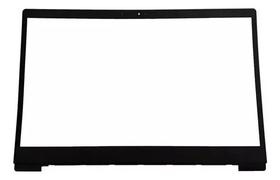 Moldura Frontal Lenovo Ideapad S145-15 - Ap1a4000300