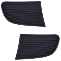 Moldura Grade do Milha Idea 2004 2005 2006 2007 2008 2009 Sem Furo Moldura Grade do Milha Idea 2004 2005 2006 2007 2008 2009 Sem Furo