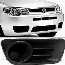 Moldura Grade Milha Palio Way Economy 2010 2011 2012 2013 2014 2015 2016 Moldura Grade Milha Palio Way Economy 2010 2011 2012 2013 2014 2015 2016