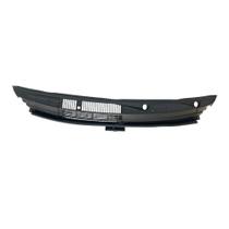 Moldura Grade Para-brisa Churrasqueira Fiat Idea 100188340 Moldura Grade Para-brisa Churrasqueira Fiat Idea 100188340