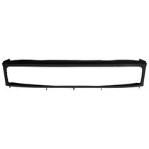 Moldura Grade Primer Palio Siena Palio Weekend Strada 2004 Até 2009