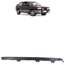 Moldura Grade Superior Gol 1987 A 1990