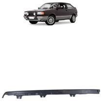 Moldura Grade Superior Gol 1987 A 1990