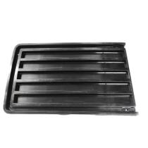 Moldura grade vw le 14200/14150/12140/14220/16170 **vw 14-20 Moldura grade vw le 14200/14150/12140/14220/16170 **vw 14-20