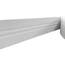 Moldura Guarnição Rodameio Eva Autocolante Sol 7cmx5mm 15 Metros Moldura Guarnição Rodameio Eva Autocolante Sol 7cmx5mm 15 Metros