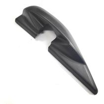 Moldura inferior braco espelho volvo vm chines l/d fabbof na Moldura inferior braco espelho volvo vm chines l/d fabbof na