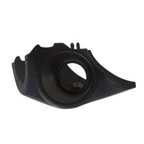 Moldura Inferior Da Coluna De Direcao Sem Airbbag Pecas Genuinas Gm Classic 1994 A 2017 93321868 Moldura Inferior Da Coluna De Direcao Sem Airbbag Pecas Genuinas Gm Classic 1994 A 2017 93321868