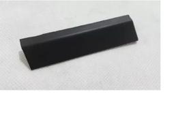 Moldura inferior da porta trase ld ford ecosport 2003 a 2012 Moldura inferior da porta trase ld ford ecosport 2003 a 2012