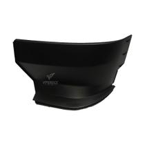 Moldura Inferior Defletor Lado Direito Para Iveco Stralis/Trakker - 504225916 Moldura Inferior Defletor Lado Direito Para Iveco Stralis/Trakker - 504225916