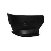 Moldura Inferior Defletor Lado Esquerdo Para Iveco Stralis/Trakker - 504225915 Moldura Inferior Defletor Lado Esquerdo Para Iveco Stralis/Trakker - 504225915