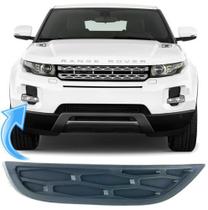 Moldura Inferior Do Farol Milha Evoque Pure E Prestige De 2011 À 2015 - Ld Direito Moldura Inferior Do Farol Milha Evoque Pure E Prestige De 2011 À 2015 - Ld Direito