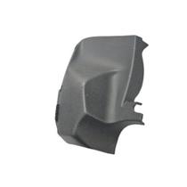 Moldura Inferior do Painel Renault Duster - 681042123r