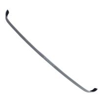 Moldura Inferior Do Parachoque Para Iveco Tector - 5801387131