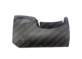 Moldura Inferior esquerda Painel Jeep Compas - Original Moldura Inferior esquerda Painel Jeep Compas - Original