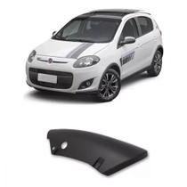 Moldura Inferior para Lama Palio Sporting Esquerdo Original Fiat Moldura Inferior para Lama Palio Sporting Esquerdo Original Fiat