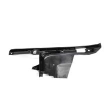 Moldura inferior parabrisa p-94 ld nac **scania r 114 /**sca