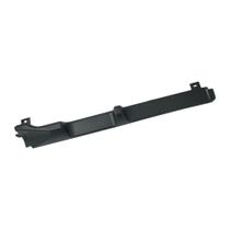 Moldura inferior parabrisa volvo vm l/d imp **volvo vm