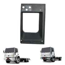 Moldura Inferior Porta FD Cargo até 2010 LD - TJG867012C