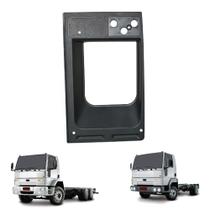 Moldura Inferior Porta FD Cargo até 2010 LE - TJG867011C