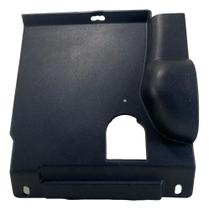 Moldura Inferior Porta Luvas Central Gm S10 2001 2002 2003 2004 2005 2006 2007 2008 2009 2010 Original Moldura Inferior Porta Luvas Central Gm S10 2001 2002 2003 2004 2005 2006 2007 2008 2009 2010 Original