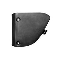 Moldura inferior spoiler mbb axor le nac compatível com: mer Moldura inferior spoiler mbb axor le nac compatível com: mer