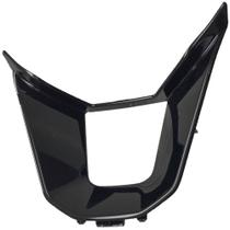 Moldura Inferior Volante Nivus Golf Jetta Passat Original Moldura Inferior Volante Nivus Golf Jetta Passat Original