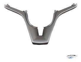 Moldura Inferior Volante Original Gm Onix Prisma 94772775 - CWE PARTS