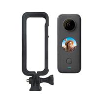 Moldura Insta360 One X2 - Shoot Frmonex2