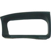 Moldura Instrumento Logus-pointer Nk-014018