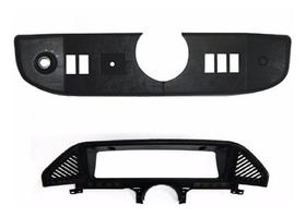 Moldura Instrumentos E Inferior F1000 F4000 F12000 F14000 Moldura Instrumentos E Inferior F1000 F4000 F12000 F14000